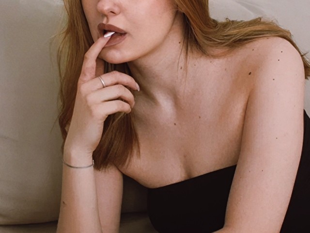 Profil de Cristalnutty - Photo n°4