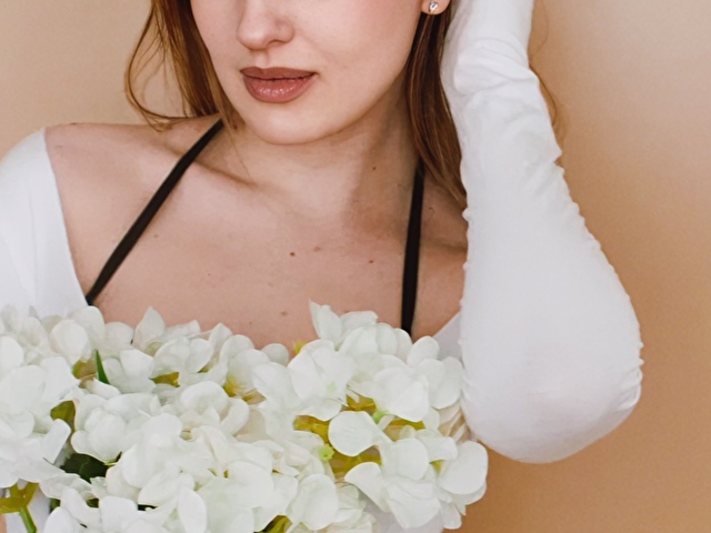 Profil de Cristalnutty - Photo n°3