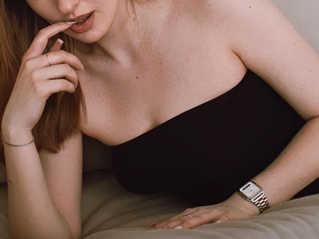 Cristalnutty's profile - Image n°19