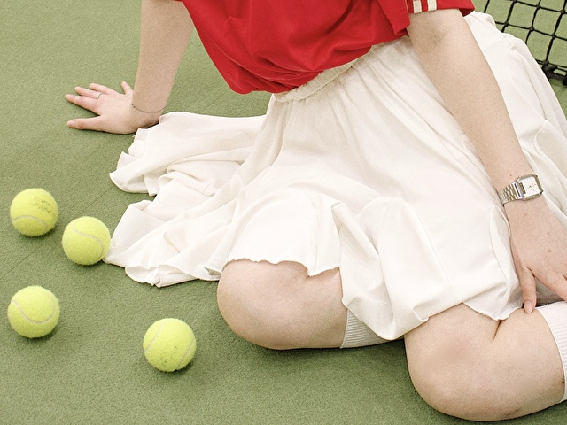 Cristalnutty's profile - Image n°11