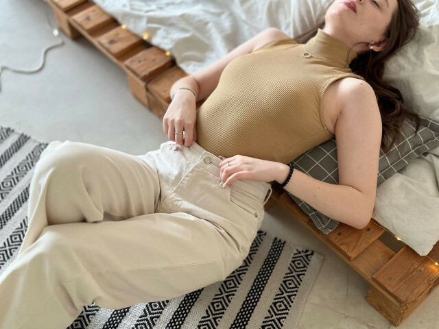 Cristalnutty's profile - Image n°34