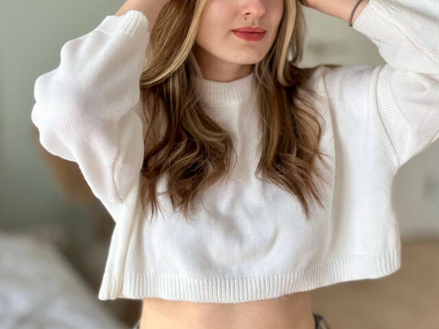 Cristalnutty's profile - Image n°33