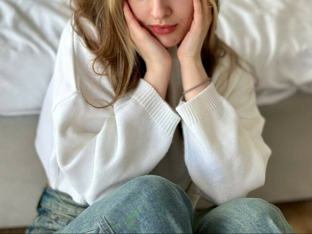 Cristalnutty's profile - Image n°32