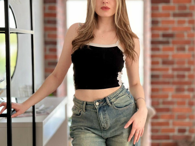 Cristalnutty's profile - Image n°30