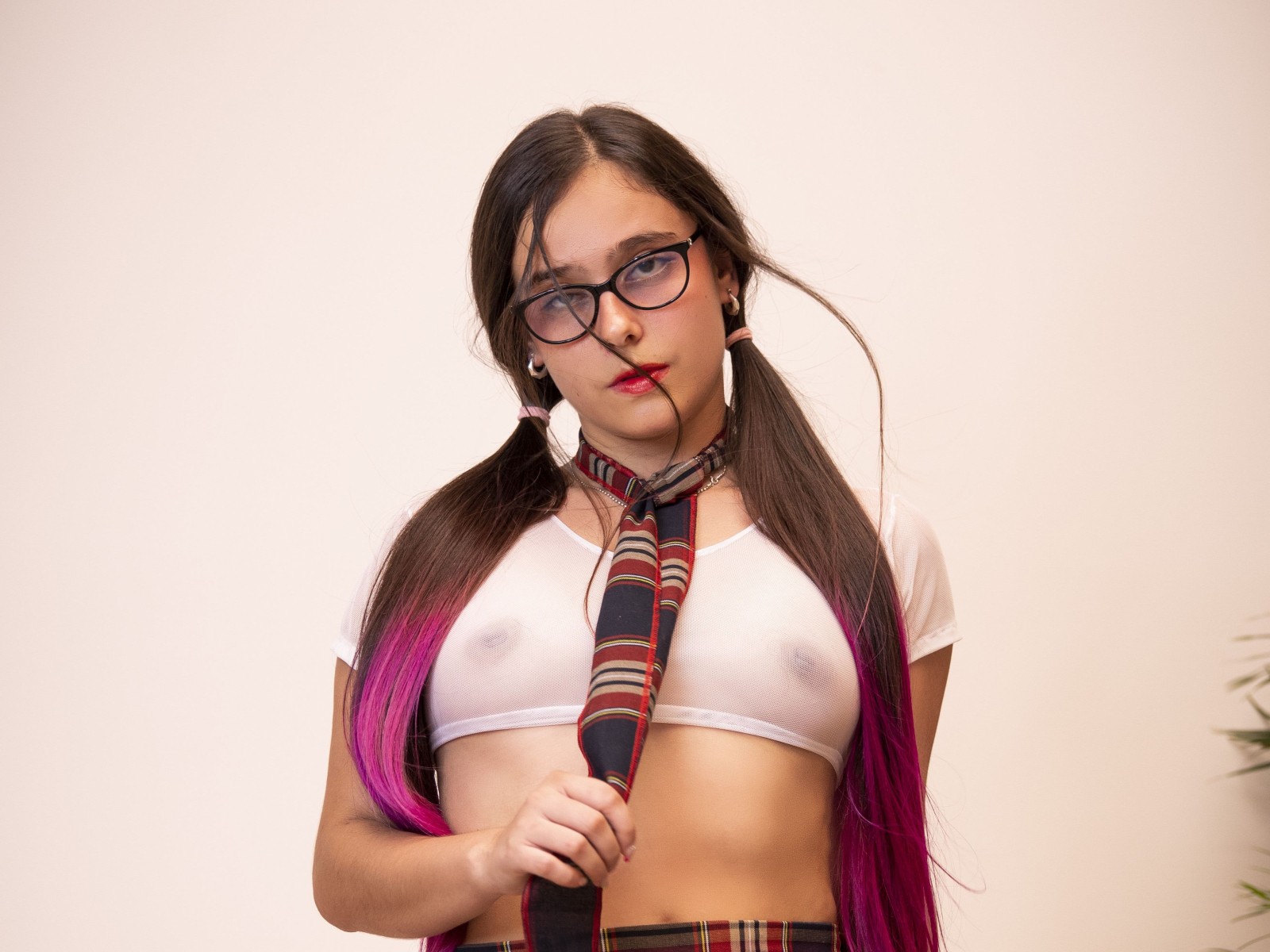 Perfil con Cristalpriincess - Imagen  n°5