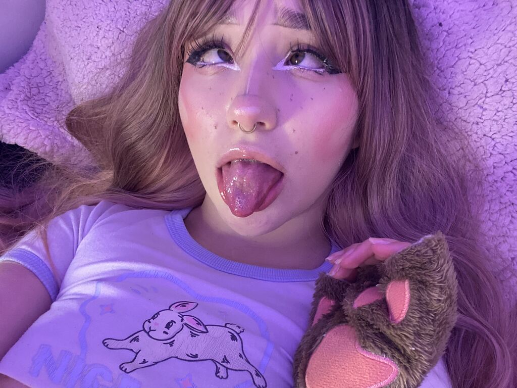 Perfil con Cristalsanz - Imagen  n°1