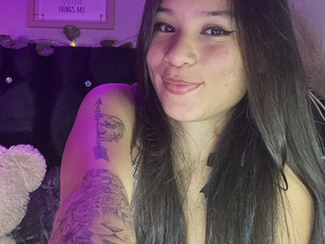 CristalSlave's profile - Image n°2