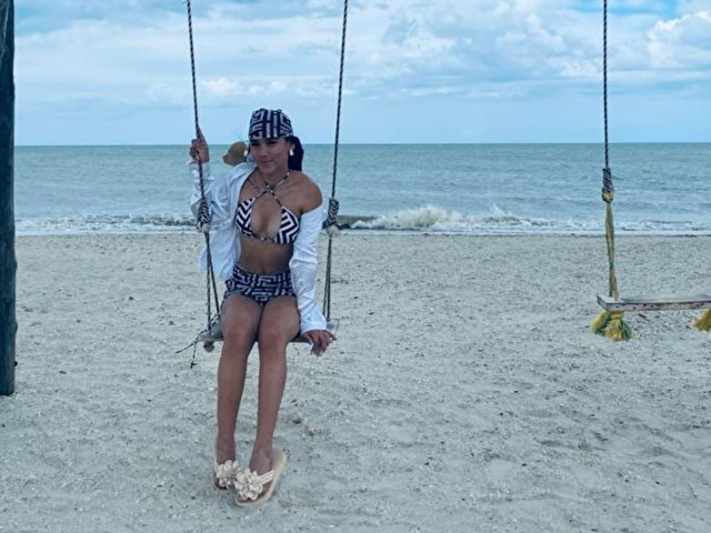 Perfil con CristalSlave - Imagen  n°2