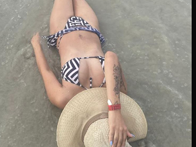 Perfil con CristalSlave - Imagen  n°3