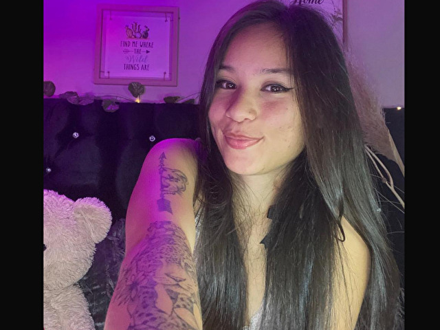 Perfil con CristalSlave - Imagen  n°5