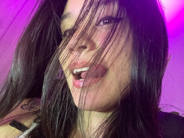 Perfil con CristalSlave - Imagen  n°7