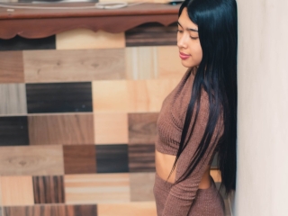 Cristalsmitth's Sexcam