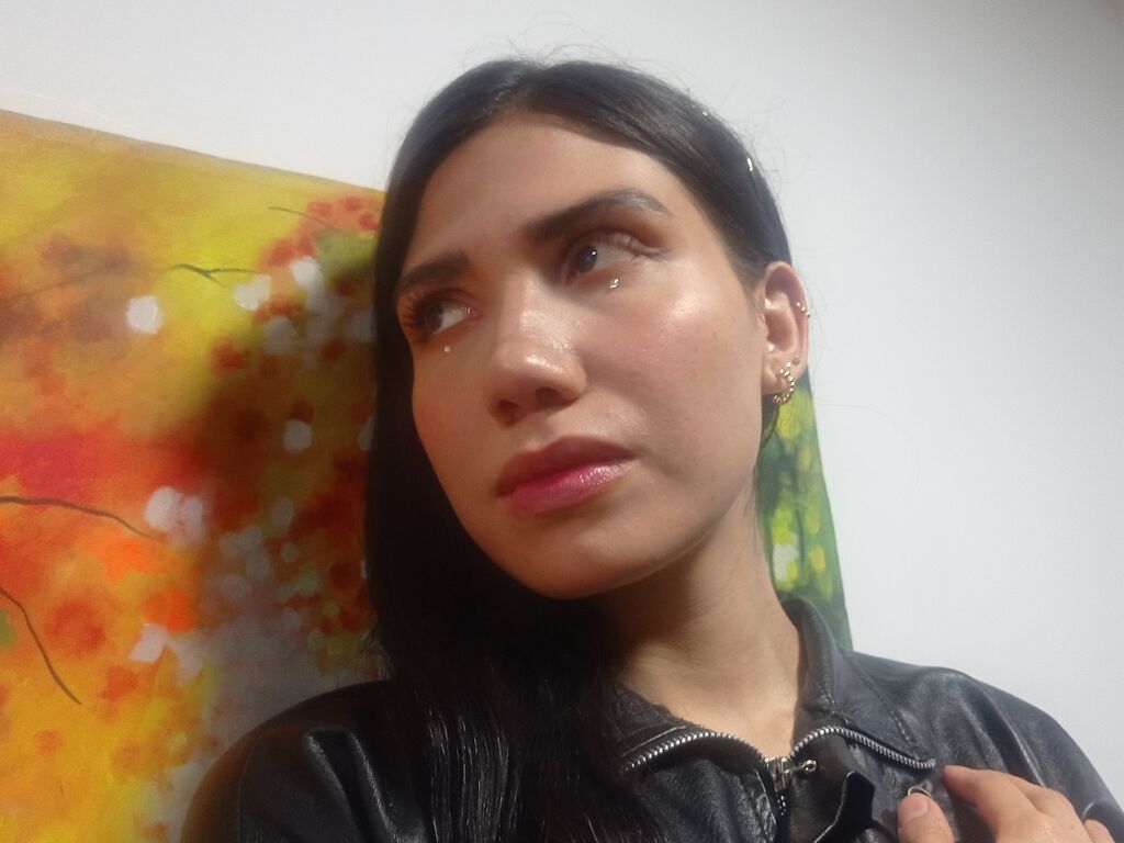 Cristaltyler's Profil - Bild n°1