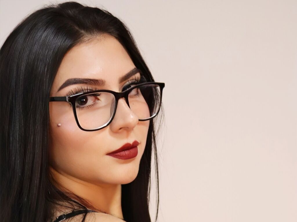 Cristalvegga's profile - Image n°1