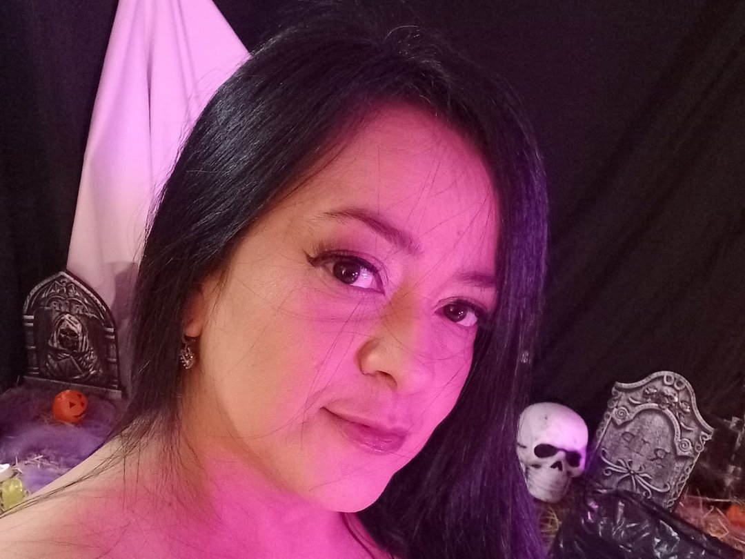 Cristalvonne' profilo - Immagine n°3