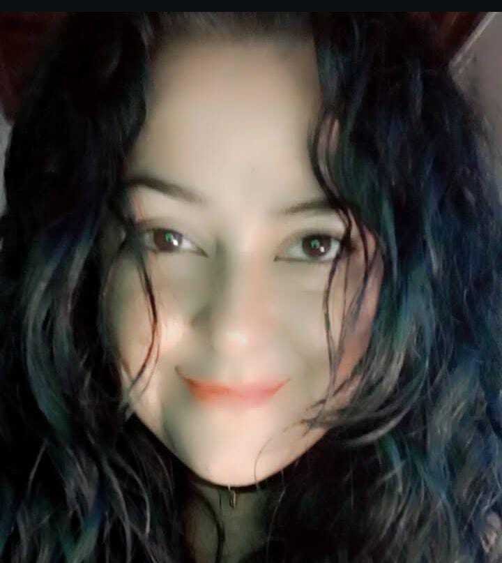 Cristalvonne' profilo - Immagine n°1