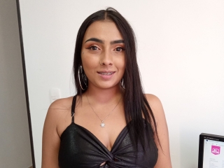 Profil de Cristalwebb