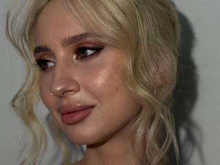 Live Sex Cristamullineaux