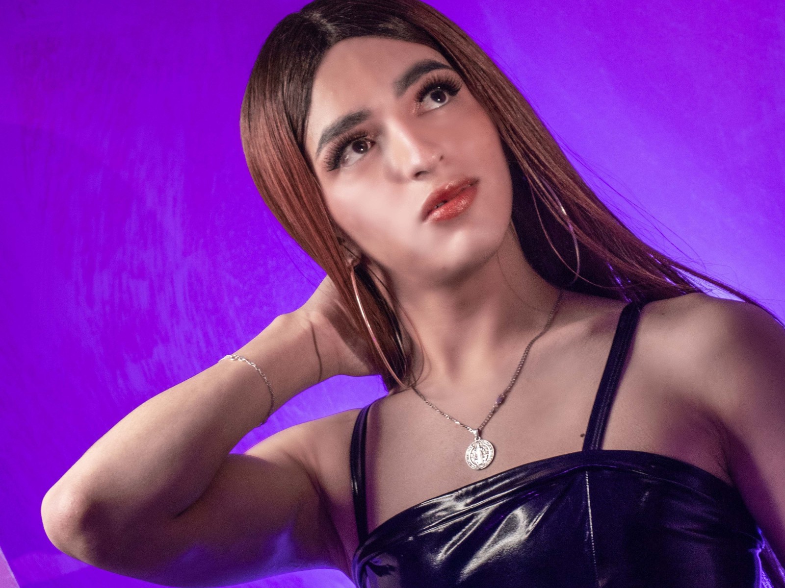 Cristarosses's profile - Image n°2