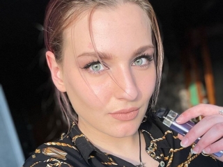 Profil de Cristastwell