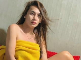 Profil de Cristelhilton