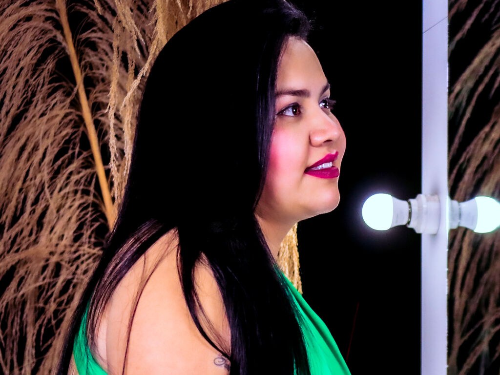 Profil de Cristelwolf - Photo n°1