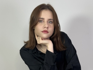 Profil de Cristencariello