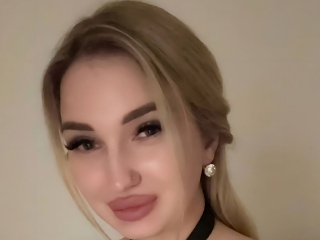 Webcam sex met Cristenlewczyk