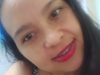 Cristi24073's Sexcam