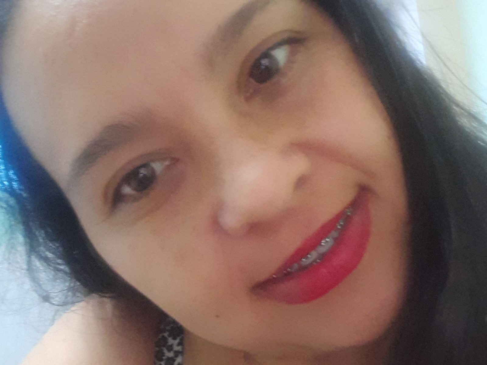 Cristi24073's profile - Image n°0