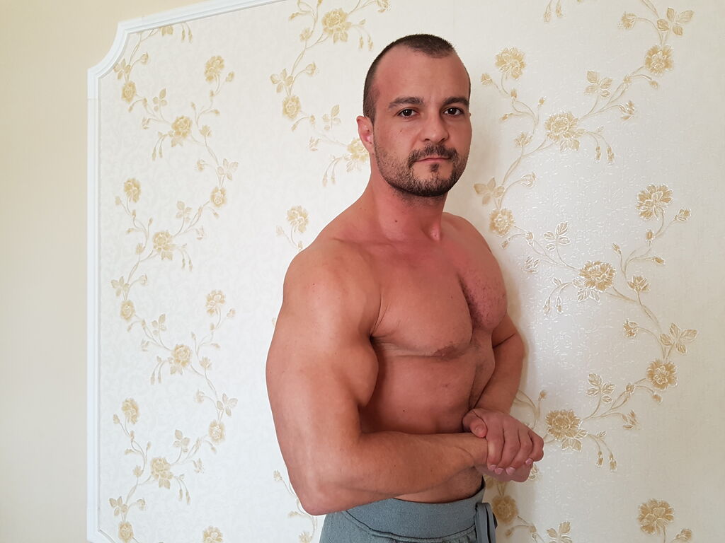 Cristiandiesel's profile - Image n°2