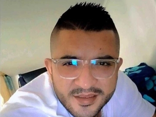 Cristiansestaile's Sexcam