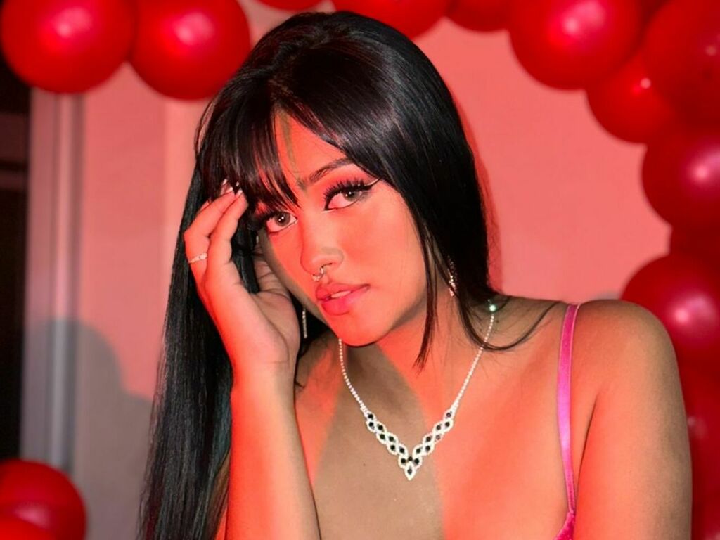 Profil de Cristibriceno - Photo n°10