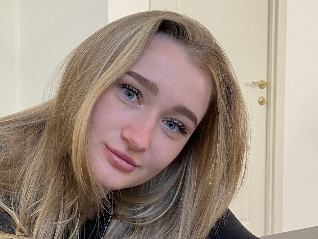 Cristiebozzone's profile - Image n°1