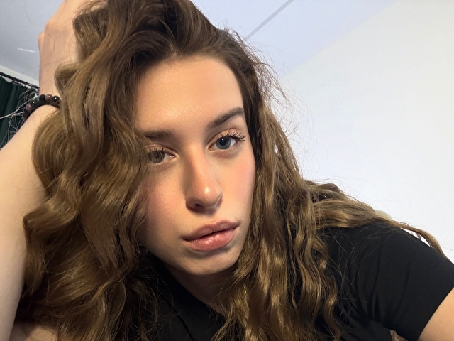 Cristina67's Profil - Bild n°2