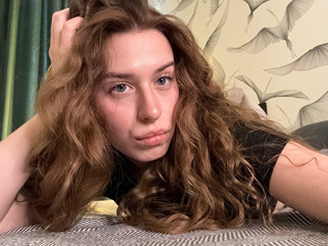 Cristina67's Profil - Bild n°4