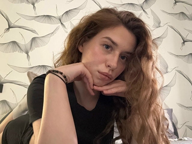 Cristina67's Profil - Bild n°5