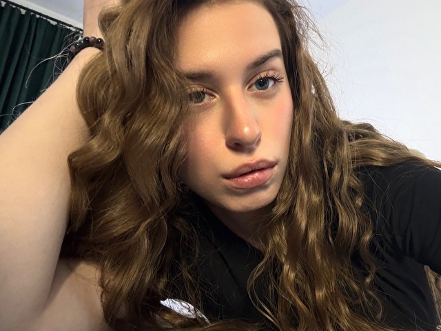 Cristina67's Profil - Bild n°0