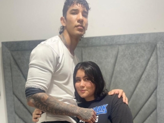 Profil de Cristinaandowen