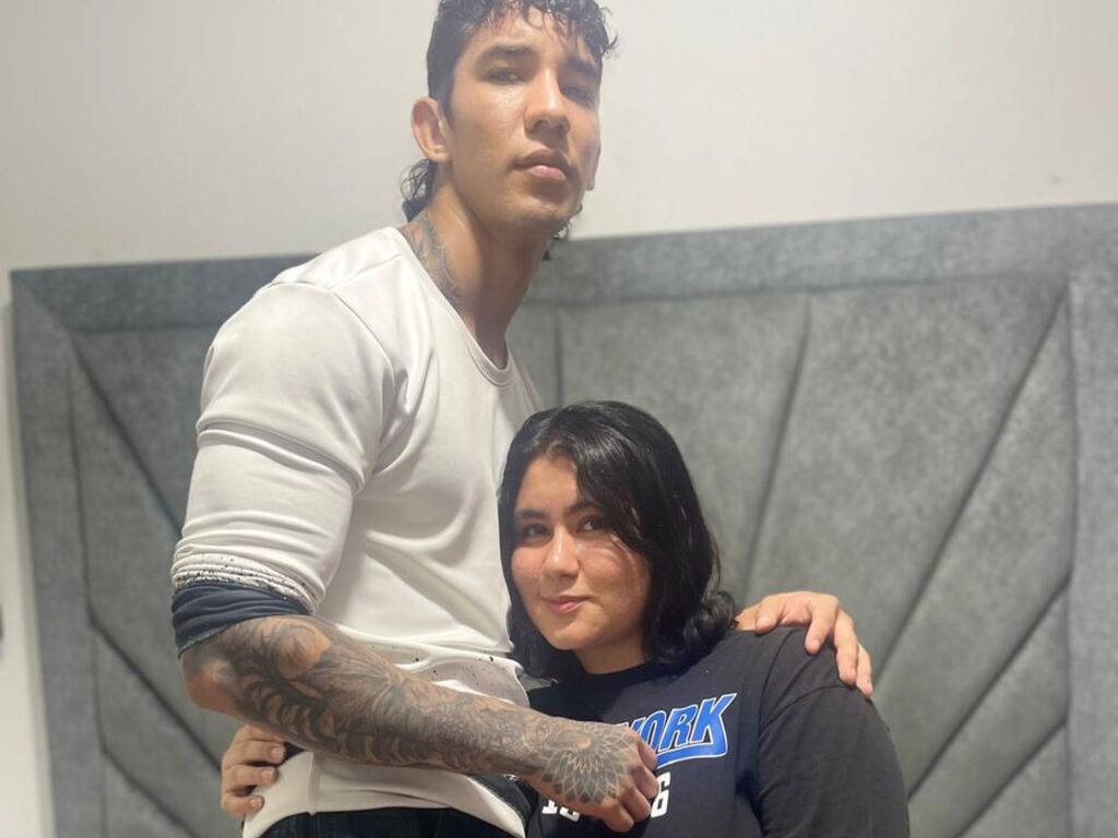 Profil de Cristinaandowen - Photo n°1