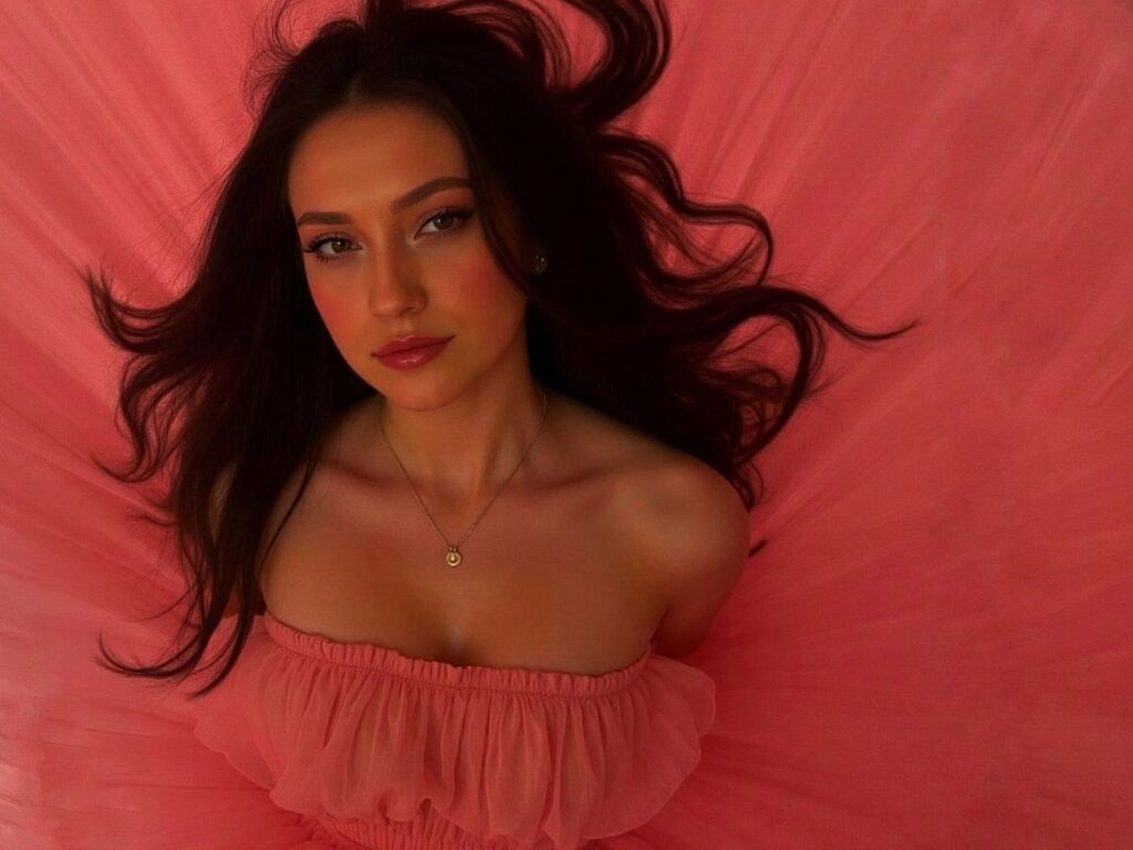 Cristinacerra's Profil - Bild n°1