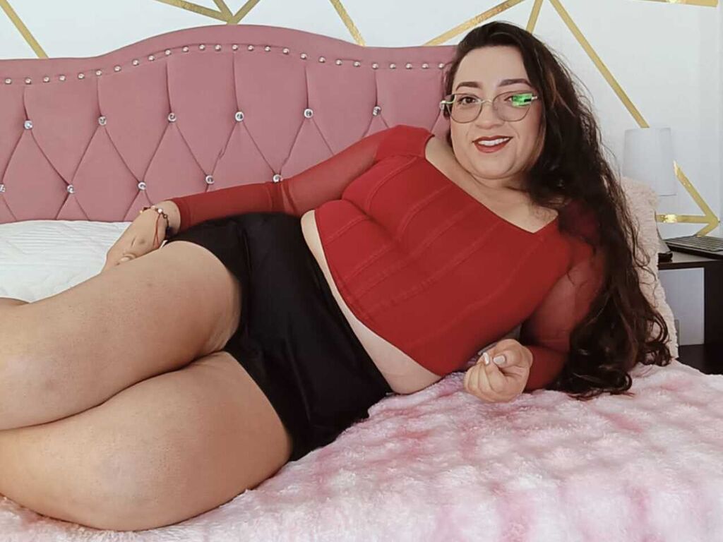 Profil de Cristinachang - Photo n°0