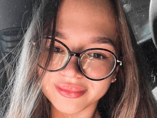 Cristinakelley's Sexcam