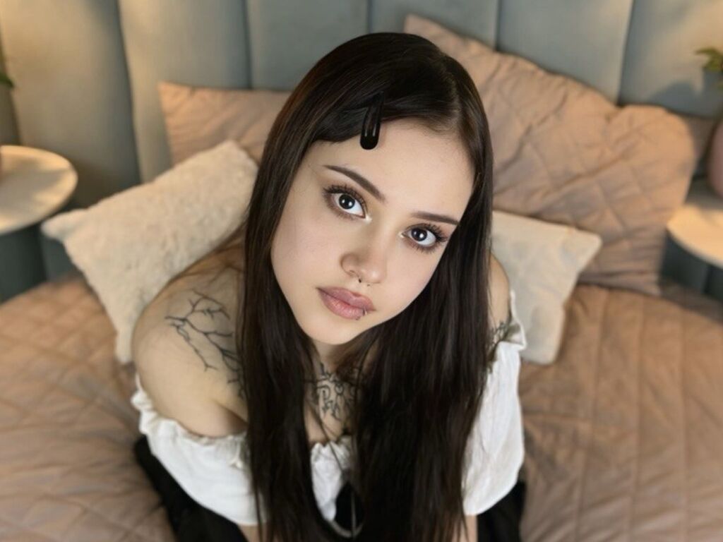 Profil de Cristinakoval - Photo n°0