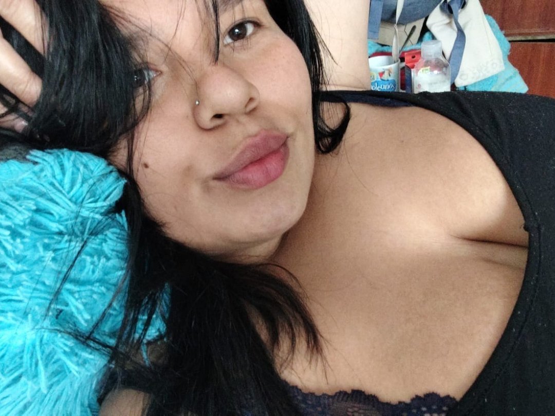 Cristinamendezlm's profile - Image n°0