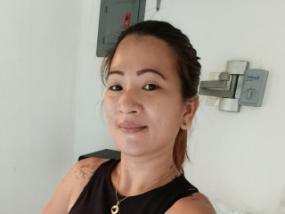 Webcam sex de Cristinamimiss