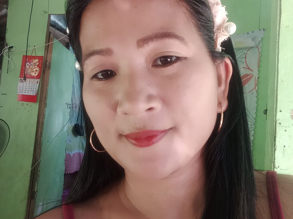 Cristinamimiss' profilo - Immagine n°1