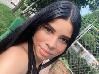 Profil de Cristinapiccone