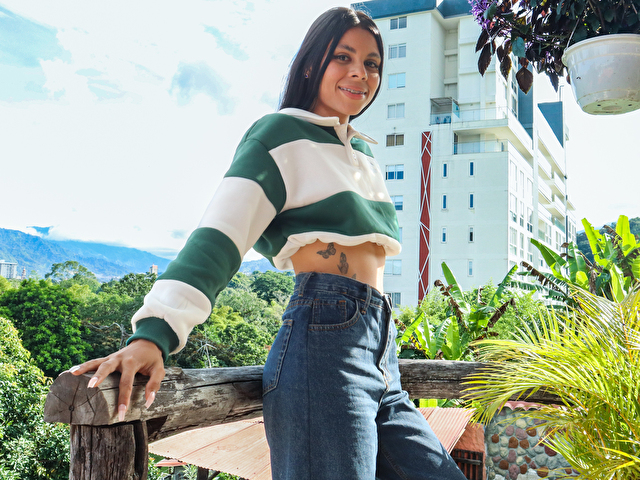 Perfil con Cristinapico - Imagen  n°15