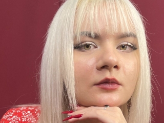 Webcam sex de Cristinasadano